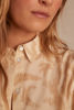 Picture of COLETTE SHIRT